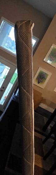 Box Spring - Photo 3