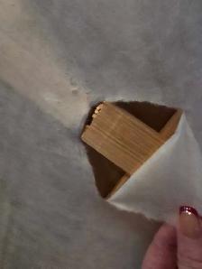 Box Spring - Photo 4