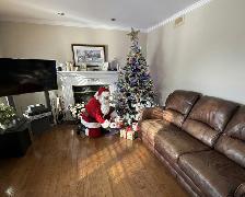 SUPERBE FOYER AU BOIS VALCOURT - EXCELLENT ÉTAT - 600$ SEULEM - Photo 3