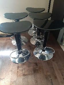 Stools for sale