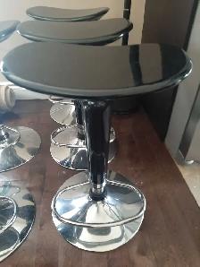 Stools for sale - Photo 2