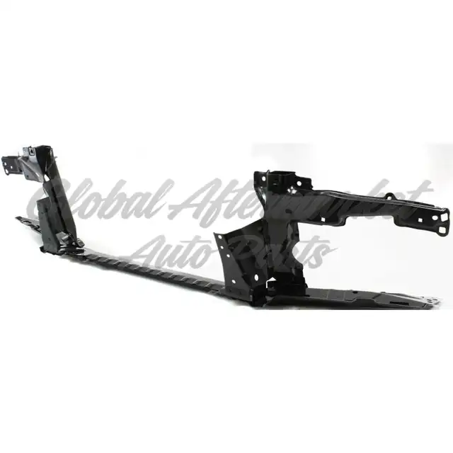 Bmw X5 2000-2006 Radiator Support Upper