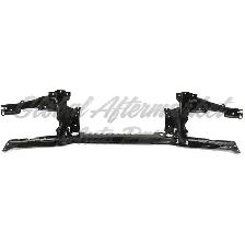 Bmw X5 2000-2006 Radiator Support Upper - Photo 4