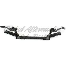 Bmw X5 2000-2006 Radiator Support Upper - Photo 5