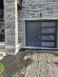ONE-BEDROOM DUPLEX BASEMENT APARTMENT IN BRAMPTON (1.5 WASHROOM) - Photo 2