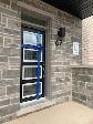 ONE-BEDROOM DUPLEX BASEMENT APARTMENT IN BRAMPTON (1.5 WASHROOM) - Photo 3