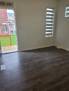 ONE-BEDROOM DUPLEX BASEMENT APARTMENT IN BRAMPTON (1.5 WASHROOM) - Photo 5