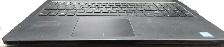 Dell Inspiron 5566 • Core i3-7100U • 8 Go DDR4 • SSD 128 Go - Photo 3