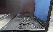 Dell Inspiron 5566 • Core i3-7100U • 8 Go DDR4 • SSD 128 Go - Photo 5