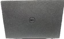 Dell Inspiron 5566 • Core i3-7100U • 8 Go DDR4 • SSD 128 Go - Photo 6