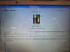Dell Inspiron 5566 • Core i3-7100U • 8 Go DDR4 • SSD 128 Go - Photo 7
