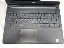 Dell Inspiron 5566 • Core i3-7100U • 8 Go DDR4 • SSD 128 Go - Photo 8