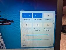 Dell Inspiron 5566 • Core i3-7100U • 8 Go DDR4 • SSD 128 Go - Photo 10