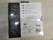 Focal Sphear (Sans-fil, Wireless) - Photo 2