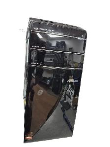 ASUS Essentio CM1855 AMD FX-8120 8 Go DDR3 SSD 180 Go • GTX 960 - Photo 3