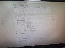 ASUS Essentio CM1855 AMD FX-8120 8 Go DDR3 SSD 180 Go • GTX 960 - Photo 4