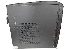 ASUS Essentio CM1855 AMD FX-8120 8 Go DDR3 SSD 180 Go • GTX 960 - Photo 10