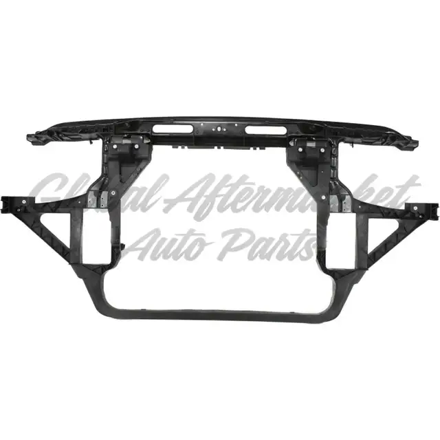 Bmw X3 2004-2010 Radiator Support
