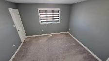 2 Rooms for Rent