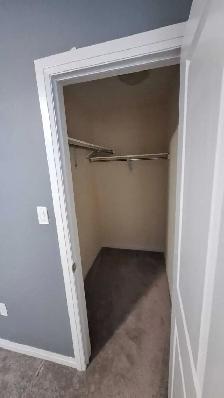 2 Rooms for Rent - Photo 2