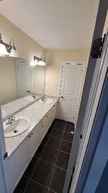 2 Rooms for Rent - Photo 3
