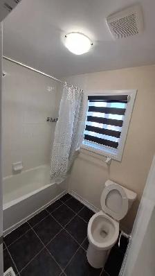 2 Rooms for Rent - Photo 4