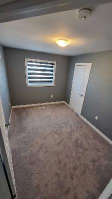2 Rooms for Rent - Photo 5