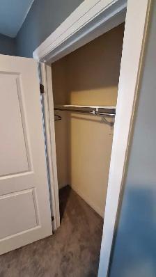 2 Rooms for Rent - Photo 6