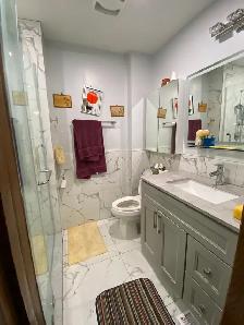 One Room for Rent - Photo 2