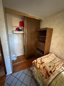 One Room for Rent - Photo 3
