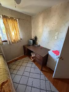 One Room for Rent - Photo 4