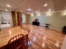 CHAMBRE SEMI-MEUBLÉE POUR ETUDIANT - ROSEMONT - Photo 2