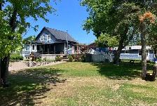 Maison familiale a vendre - Photo 2