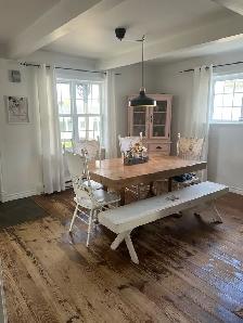 Maison familiale a vendre - Photo 3