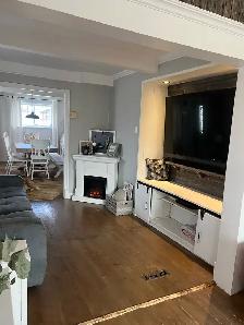 Maison familiale a vendre - Photo 4