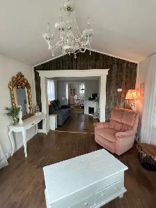 Maison familiale a vendre - Photo 5
