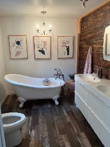 Maison familiale a vendre - Photo 6