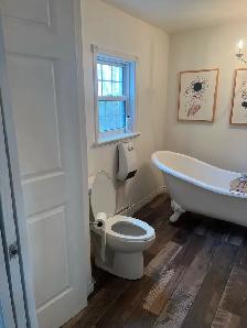 Maison familiale a vendre - Photo 7