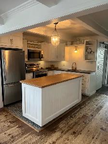 Maison familiale a vendre - Photo 9