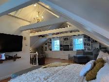 Maison familiale a vendre - Photo 10