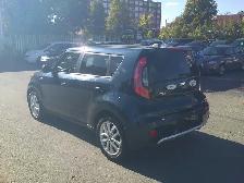 2018 Kia Soul l  WITH only 113000 km Gas Saver !! - Photo 3