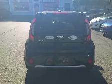 2018 Kia Soul l  WITH only 113000 km Gas Saver !! - Photo 6
