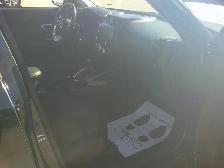 2018 Kia Soul l  WITH only 113000 km Gas Saver !! - Photo 9