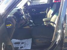 2018 Kia Soul l  WITH only 113000 km Gas Saver !! - Photo 12