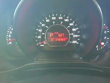 2018 Kia Soul l  WITH only 113000 km Gas Saver !! - Photo 13