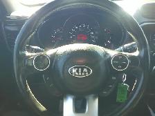 2018 Kia Soul l  WITH only 113000 km Gas Saver !! - Photo 14