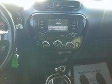 2018 Kia Soul l  WITH only 113000 km Gas Saver !! - Photo 15
