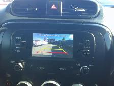 2018 Kia Soul l  WITH only 113000 km Gas Saver !! - Photo 16