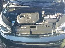 2018 Kia Soul l  WITH only 113000 km Gas Saver !! - Photo 17