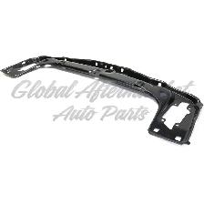 Bmw M4 2015-2020 Radiator Support Upper Panel Steel
